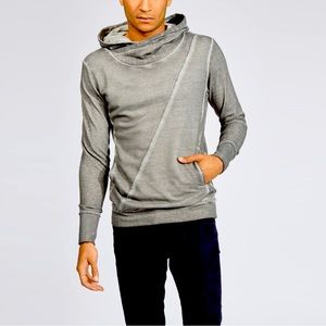 True Prodigy Hoodie Size Large